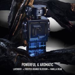 PHANTOM INTENSE EAU DE PARFUM 2