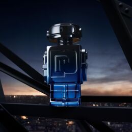 PHANTOM INTENSE EAU DE PARFUM 6