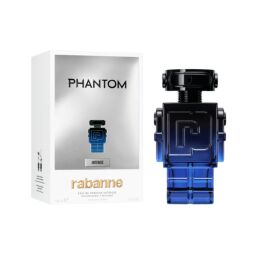 PHANTOM INTENSE EAU DE PARFUM 0