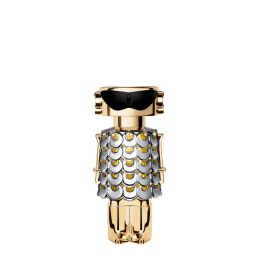 FAME EAU DE PARFUM 0