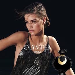 OLYMPEA ABSOLU PARFUM 4