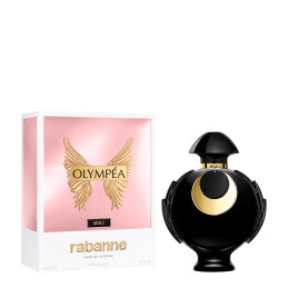 OLYMPEA ABSOLU PARFUM 1