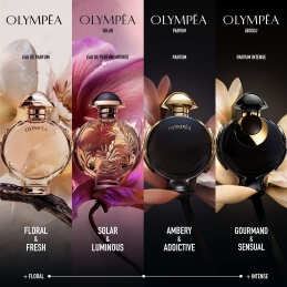 OLYMPEA ABSOLU PARFUM 3