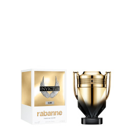 INVICTUS ELIXIR PARFUM ELIXIR 1