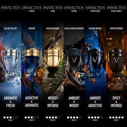 INVICTUS ELIXIR PARFUM ELIXIR 3