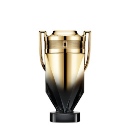 INVICTUS ELIXIR PARFUM ELIXIR 2
