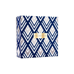 INVICTUS EAU DE TOILETTE GIFT SET 1