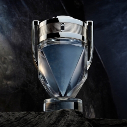 INVICTUS EAU DE TOILETTE GIFT SET 4