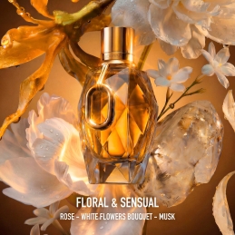 MILLION GOLD FOR HER EAU DE PARFUM GIFT SET 3