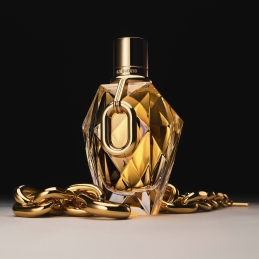 MILLION GOLD FOR HER EAU DE PARFUM GIFT SET 4