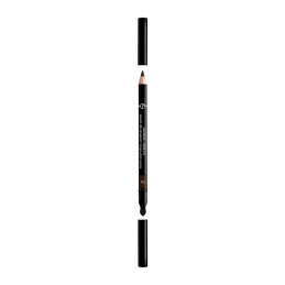 SMOOTH SILK EYE PENCIL 0