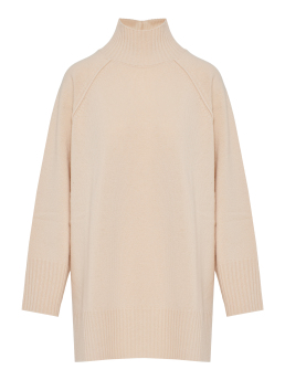 ΓΥΝΑΙΚΕΙΟ ΠΟΥΛΟΒΕΡ  0