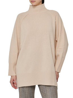 ΓΥΝΑΙΚΕΙΟ ΠΟΥΛΟΒΕΡ  1