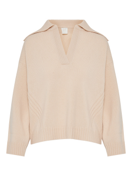 ΓΥΝΑΙΚΕΙΟ ΠΟΥΛΟΒΕΡ 0