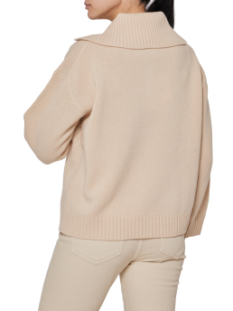 ΓΥΝΑΙΚΕΙΟ ΠΟΥΛΟΒΕΡ 2