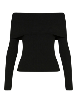 ΓΥΝΑΙΚΕΙΑ ΜΠΛΟΥΖΑ 0