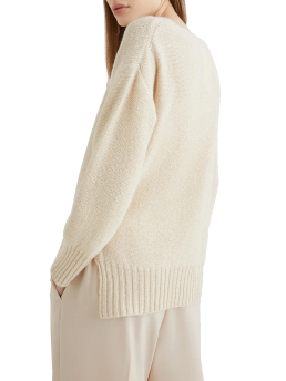 ΓΥΝΑΙΚΕΙΟ ΠΟΥΛΟΒΕΡ 2