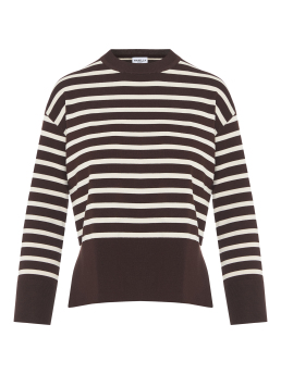 ΓΥΝΑΙΚΕΙΟ ΠΟΥΛΟΒΕΡ 0