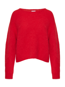 ΓΥΝΑΙΚΕΙΟ ΠΟΥΛΟΒΕΡ 0