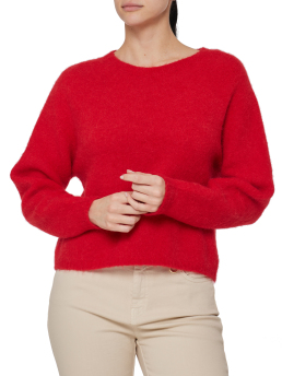 ΓΥΝΑΙΚΕΙΟ ΠΟΥΛΟΒΕΡ 1