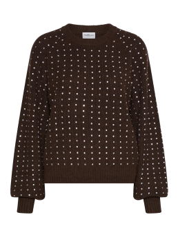 ΓΥΝΑΙΚΕΙΟ ΠΟΥΛΟΒΕΡ 0