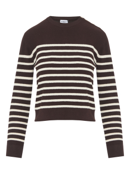 ΓΥΝΑΙΚΕΙΟ ΠΟΥΛΟΒΕΡ 1