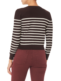 ΓΥΝΑΙΚΕΙΟ ΠΟΥΛΟΒΕΡ 2