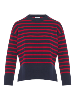 ΓΥΝΑΙΚΕΙΟ ΠΟΥΛΟΒΕΡ 0