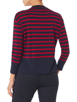 ΓΥΝΑΙΚΕΙΟ ΠΟΥΛΟΒΕΡ 2