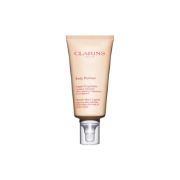 BODY PARTNER STRETCH MARK EXPERT 0