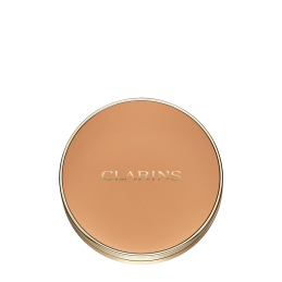 EVER MATTE COMPACT POWDER 1