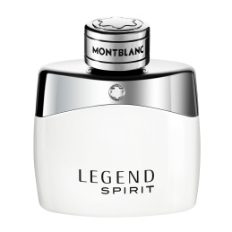 LEGEND SPIRIT EAU DE TOILETTE 1