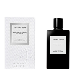 COLLECTION EXTRAORDINAIRE MOONLIGHT PATCHOULI EAU DE PARFUM  2