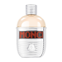 MONCLER POUR FEMME EAU DE PARFUM 1