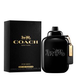 COACH MAN EAU DE PARFUM 1