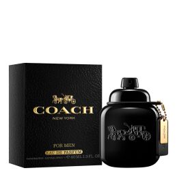 COACH MAN EAU DE PARFUM 2
