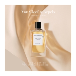 COLLECTION EXTRAORDINAIRE MUSK DE SOIE EAU DE PARFUM  3