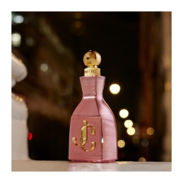 I WANT CHOO WITH LOVE EAU DE PARFUM 3