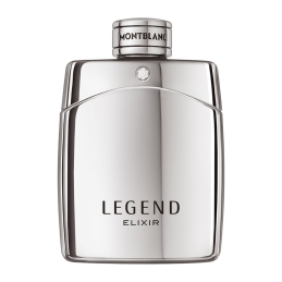 LEGEND ELIXIR PARFUM 0
