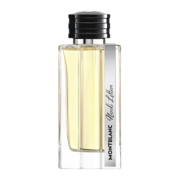 COLLECTION NEROLI LETTERS EAU DE PARFUM 0