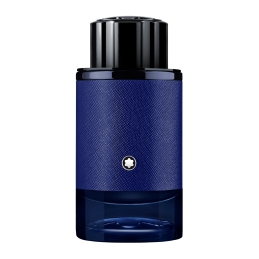 EXPLORER INFINITE EAU DE PARFUM 0