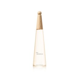 L'EAU D'ISSEY EAU & MAGNOLIA EAU DE TOILETTE INTENSE 0