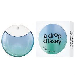 A DROP D'ISSEY EAU DE PARFUM FRAICHE 2