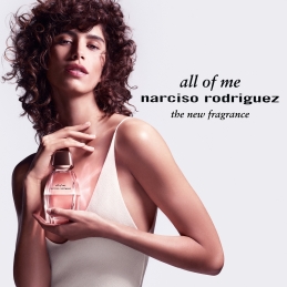 ALL OF ME EAU DE PARFUM 4