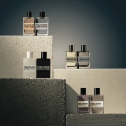 THIS IS REALLY HIM VAPO EAU DE TOILETTE 4