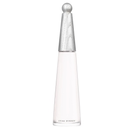 L'EAU D'ISSEY EAU DE PARFUM INTENSE VAPO 0