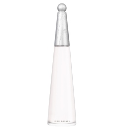 L'EAU D'ISSEY EAU DE PARFUM INTENSE VAPO 1