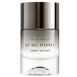LE SEL D'ISSEY EAU DE PARFUM 0