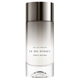 LE SEL D'ISSEY EAU DE PARFUM 1
