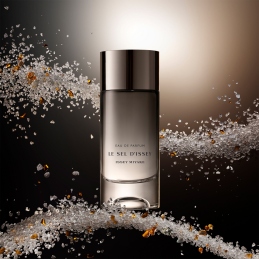 LE SEL D'ISSEY EAU DE PARFUM 2